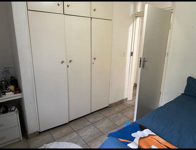 3 BEDROOM HOUSE TO LET IN OLIVEDALE